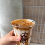 내빈각 - 제천 짜장면 맛집 | 다이닝코드, 빅데이터 맛집검색