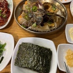 가락시장 꽃게 맛집 Top6 - 다이닝코드