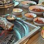 형제참숯불갈비 - 의정부 돼지갈비, 갈비 맛집 | 다이닝코드, 빅데이터 맛집검색