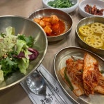 들밥나들이 - 청계산 나물, 보리밥 맛집 | 다이닝코드, 빅데이터 맛집검색