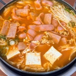 원조의정부부대찌개 - 첨단 부대찌개, 라면 맛집 | 다이닝코드, 빅데이터 맛집검색