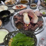 제주공감 - 제주 백반, 갈치조림 맛집 | 다이닝코드, 빅데이터 맛집검색