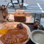 스시오 건대점 - 건대 스시, 무한리필 맛집 | 다이닝코드, 빅데이터 맛집검색