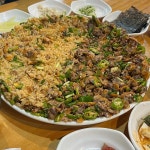 월지향 - 경주 한정식, 떡갈비 맛집 | 다이닝코드, 빅데이터 맛집검색