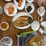 경기도 남양주시 오남읍 오남리 음식 랭킹 - 다이닝코드