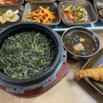 중동분식 - 영월 분식, 분식점 맛집 | 다이닝코드, 빅데이터 맛집검색