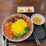 제레미20 롯데마트 서초점 - 서초역 딤섬, 탄탄면 맛집 | 다이닝코드, 빅데이터 맛집검색