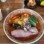 복금짬뽕 - 수영 짬뽕, 중국집 맛집 - 다이닝코드