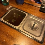 토리노 - 대전문화동 카페 맛집 | 다이닝코드, 빅데이터 맛집검색