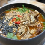 바르다김선생 - 미금역 김밥, 바른김밥 맛집 | 다이닝코드, 빅데이터 맛집검색