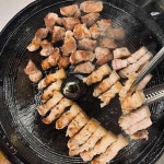 명랑시대쌀핫도그 - 거제 핫도그, 모짜렐라핫도그 맛집 | 다이닝코드, 빅데이터 맛집검색