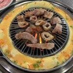 불타는깡통껍데기 - 청주 막창, 껍데기 맛집 | 다이닝코드, 빅데이터 맛집검색
