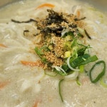 본정옹심이칼국수 - 오송 칼국수, 옹심이 맛집 | 다이닝코드, 빅데이터 맛집검색