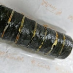 판다김밥 - 당진 김밥, 삼겹살김밥 맛집 - 다이닝코드