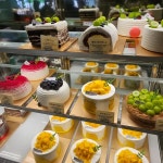 세종특별자치시 한솔동 음식 랭킹 - 다이닝코드, 빅데이터 맛집검색