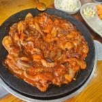 소순주의한우마당 - 청주 한우, 평양냉면 맛집 | 다이닝코드, 빅데이터 맛집검색