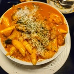 서울특별시 광진구 뚝섬로 623 주소 검색 결과 1곳 - 다이닝코드