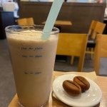 커피나뜨래 장생포점 - 울산남구 커피, 카페 맛집 | 다이닝코드, 빅데이터 맛집검색