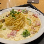 홍익돈까스 온양온천점 - 아산 돈까스, 왕돈까스 맛집 - 다이닝코드