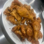 마이브라운노트 - 내당동 카페, 커피 맛집 | 다이닝코드, 빅데이터 맛집검색