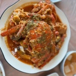 포항남구 담백한맛 맛집 Top81 - 다이닝코드