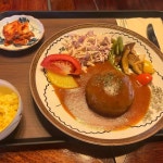 건들바위역 음식 랭킹 - 다이닝코드