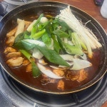 닭의도리 본점 - 대구 닭볶음탕, 낙지호롱 맛집 | 다이닝코드, 빅데이터 맛집검색