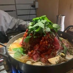 삼덕주안상 - 대구 술집 맛집 | 다이닝코드, 빅데이터 맛집검색