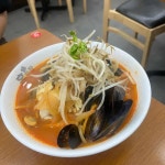 홍짜장 은계점 - 시흥 짜장면, 간짜장 맛집 | 다이닝코드, 빅데이터 맛집검색