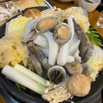 조가네갑오징어 시흥은계호수점 - 시흥시 갑오징어, 갑오징어불고기 맛집 | 다이닝코드, 빅데이터 맛집검색