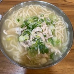 경기+고양시+덕양구+화정동 음식 랭킹 - 다이닝코드, 빅데이터 맛집검색