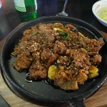 패밀리분식 - 두류역 종합분식 맛집 | 다이닝코드, 빅데이터 맛집검색