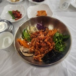 유끼네 - 제주 카페, 파이 맛집 | 다이닝코드, 빅데이터 맛집검색