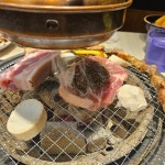 명륜진사갈비 마산양덕점 - 마산 돼지갈비, 무한리필 맛집 - 다이닝코드