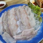 싱싱세꼬시회 - 소하동 횟집, 세꼬시 맛집 | 다이닝코드, 빅데이터 맛집검색