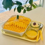 딩동 - 수원팔달구 카페, 디저트 맛집 | 다이닝코드, 빅데이터 맛집검색