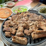 평양면옥 - 전주 냉면, 평양냉면 맛집 - 다이닝코드