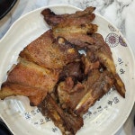제일회식당 - 무안 낙지, 기절낙지 맛집 | 다이닝코드, 빅데이터 맛집검색