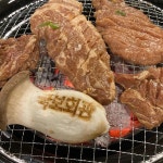 국보회관 - 인계동 소고기, 한우 맛집 | 다이닝코드, 빅데이터 맛집검색