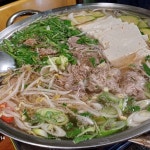 반구정만해치정 - 파주 꿩, 샤브샤브 맛집 | 다이닝코드, 빅데이터 맛집검색