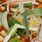 손준닭발 - 구로디지털단지역 닭발, 국물닭발 맛집 | 다이닝코드, 빅데이터 맛집검색