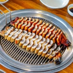 다리원 풍천장어 - 수유역 장어, 풍천장어 맛집 | 다이닝코드, 빅데이터 맛집검색