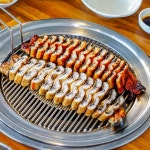다리원 풍천장어 - 수유 장어, 풍천장어 맛집 | 다이닝코드, 빅데이터 맛집검색
