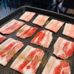 스뎅식당 논현점 - 인천논현동 냉동삼겹살, 고기집 맛집 | 다이닝코드, 빅데이터 맛집검색