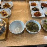 조선횟집 - 창원시 횟집, 생선회 맛집 | 다이닝코드, 빅데이터 맛집검색