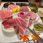 매머드익스프레스 계양구청점 - 계양구청 커피, 콜드브루라떼 맛집 | 다이닝코드, 빅데이터 맛집검색