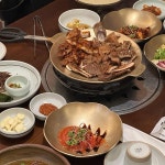 옛섬진강 - 광주 한정식, 한식 맛집 | 다이닝코드, 빅데이터 맛집검색