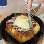 오버더센스 - 제주 브런치, 카페 맛집 | 다이닝코드, 빅데이터 맛집검색