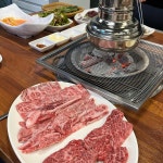 미다래 - 동아대 돈까스, 초밥 맛집 | 다이닝코드, 빅데이터 맛집검색