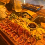 초가삼계탕 - 금천구시흥 삼계탕, 들깨삼계탕 맛집 | 다이닝코드, 빅데이터 맛집검색